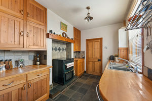 Photo 10- click for photo gallery